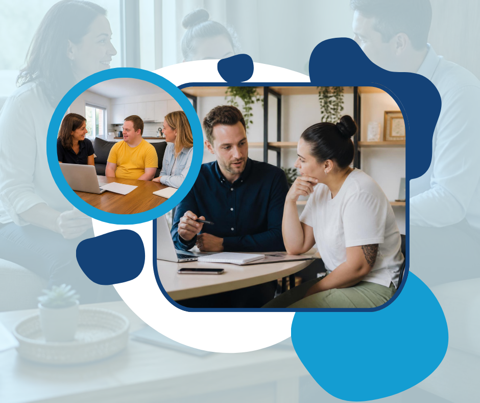 Protect Your Housing Funding: How to Master the NDIS Mid-Term Review