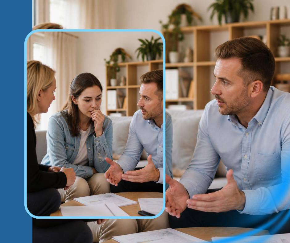 Specialist Support Coordination: How to Master High-Complexity NDIS Cases Successfully