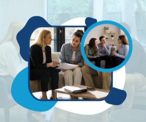 Specialist Support Coordination: How to Master High-Complexity NDIS Cases Successfully