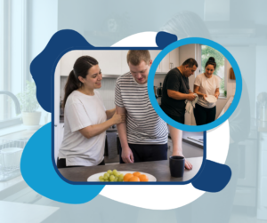 Supported Independent Living: How to Master Shared Care Operations Successfully