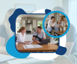 NDIS Plan Reviews: Proven Ways to Protect Your Evidence Profile