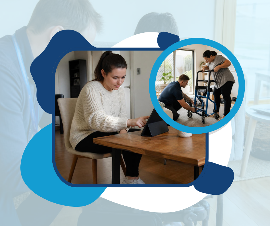 Assistive Technology Lifecycles: How to Upgrade NDIS Equipment Fast