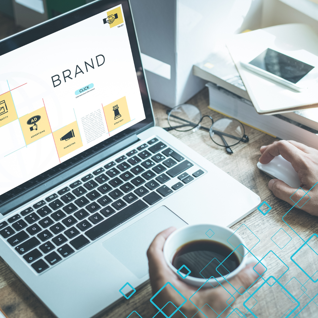 Social Media & Designing – Template Creation