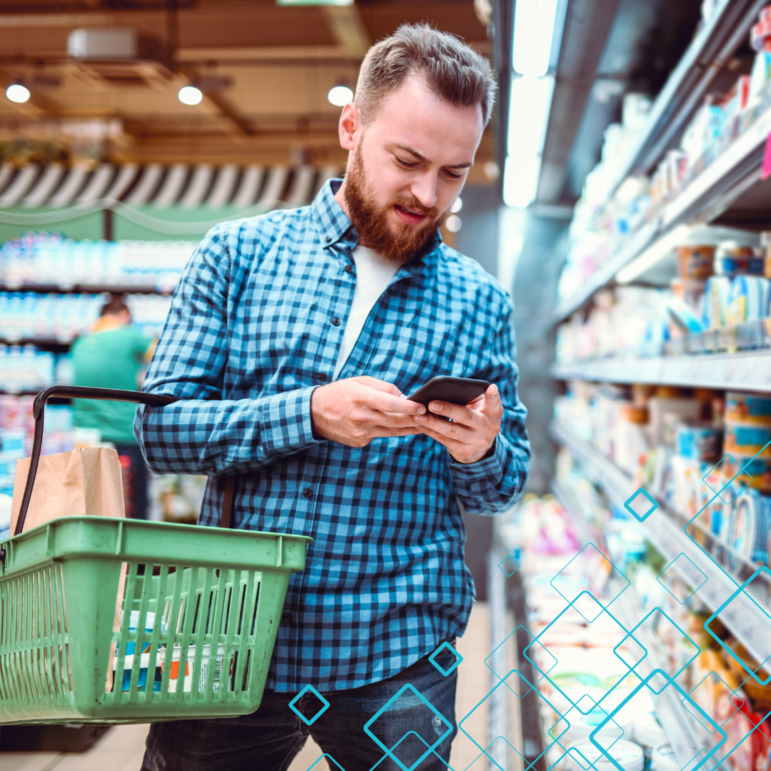 Lifestyle Program – (Budgeting, Shopping & Independence Goals) – Comparing Prices Activity