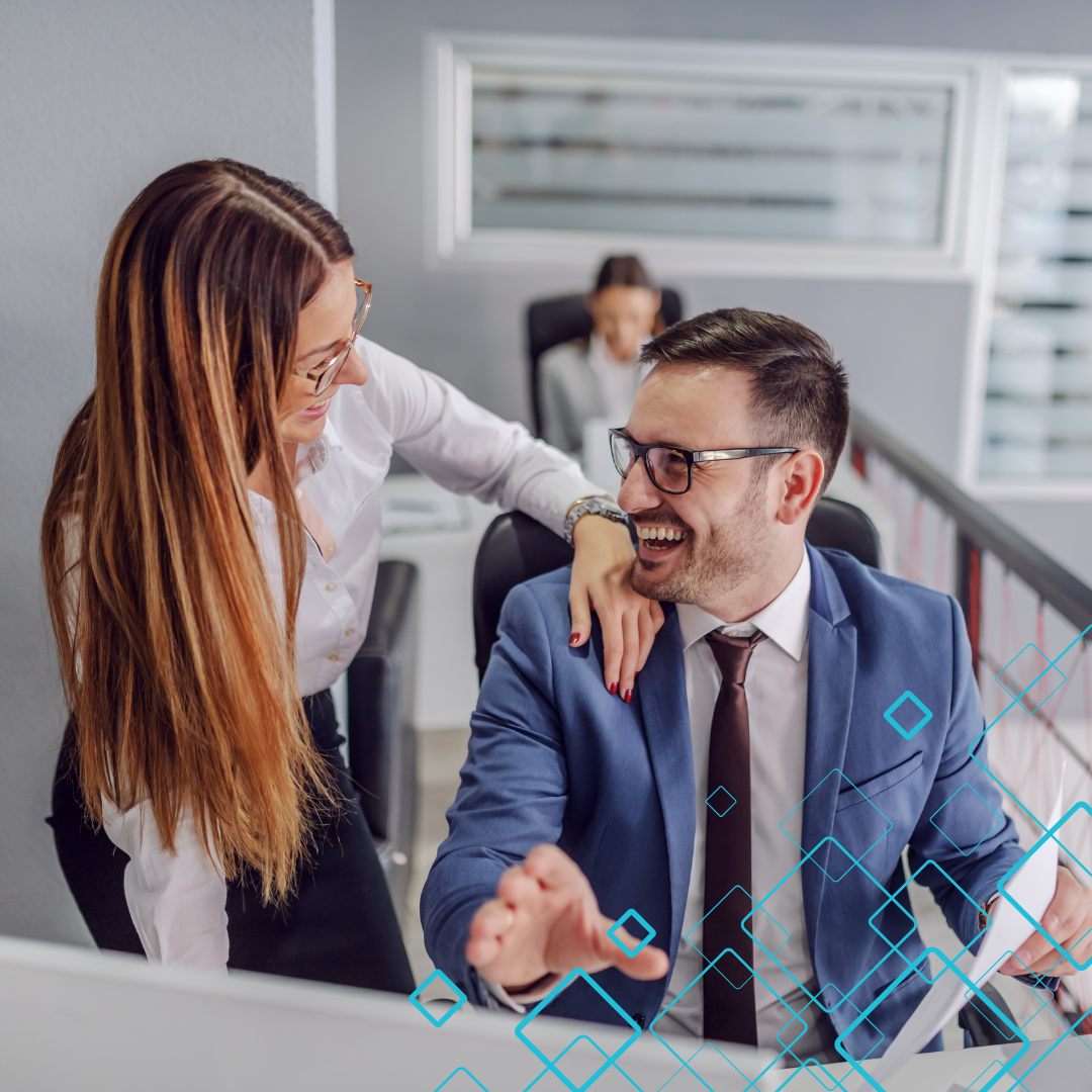 Skill Development – Workplace Behaviour Expectations