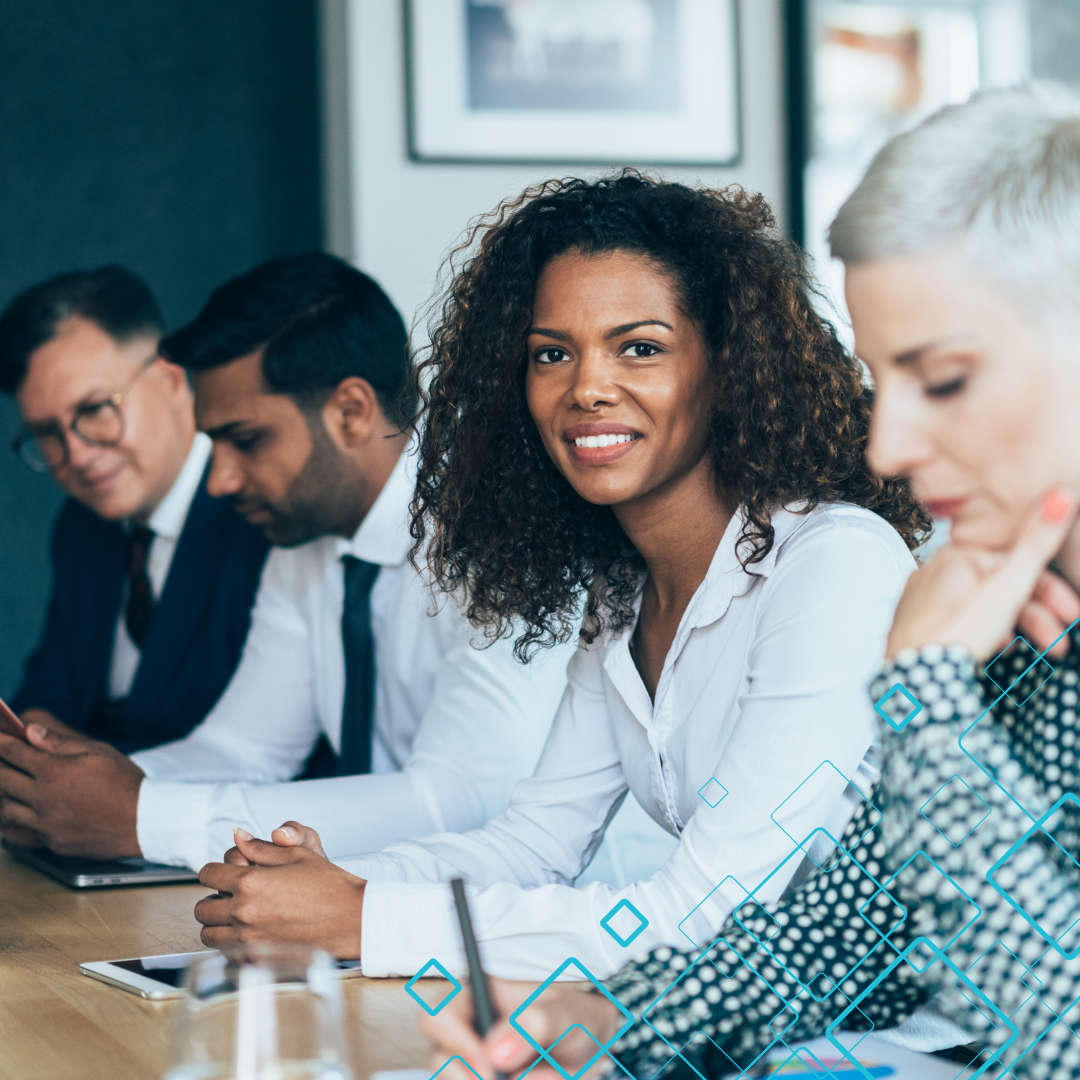 Skill Development – Understanding Job Roles