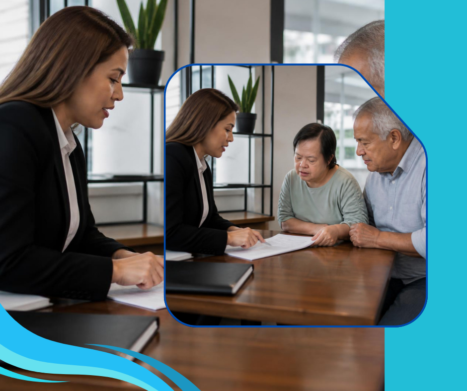 How to Secure Public Housing Register Approval Fast