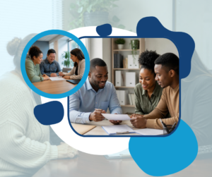 How to Secure Public Housing Register Approval Fast