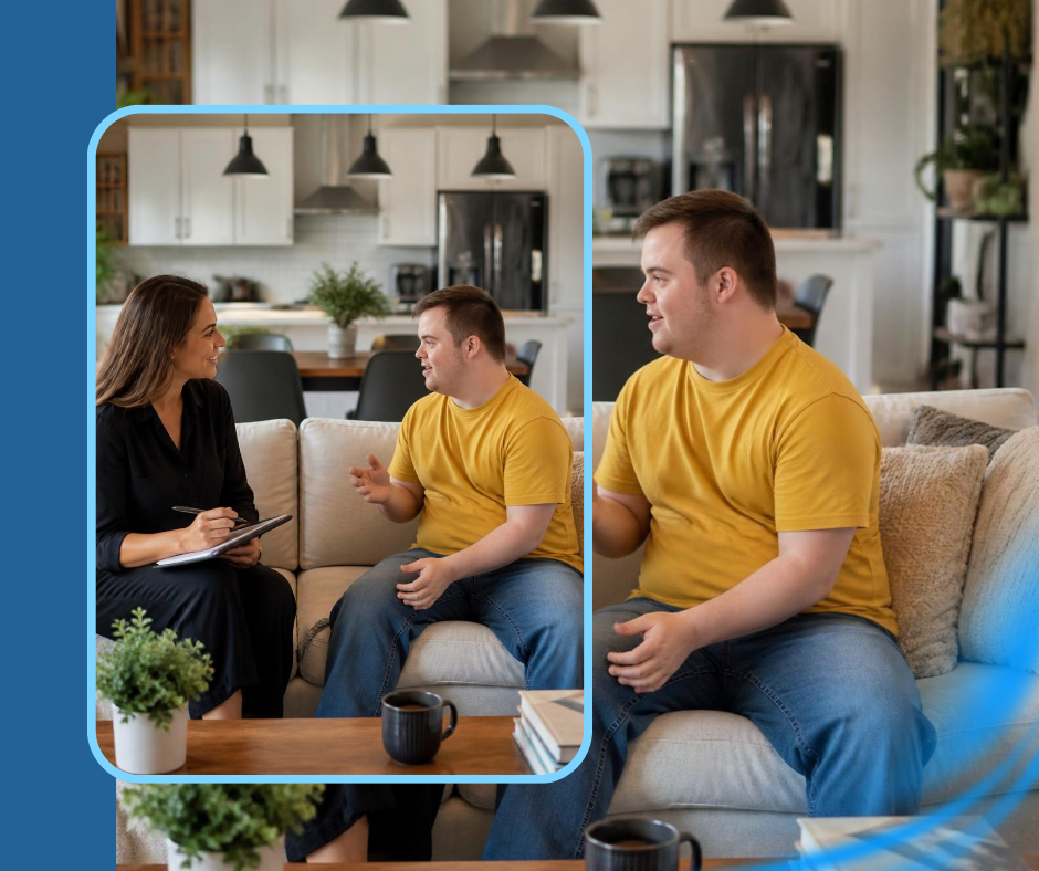 Specialist Support Coordination: 5 Proven Ways to Choose Your Level