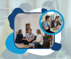 Specialist Support Coordination: 5 Proven Ways to Choose Your Level