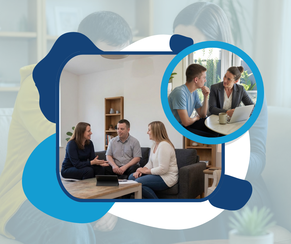 Specialist Support Coordination: 5 Proven Ways to Choose Your Level