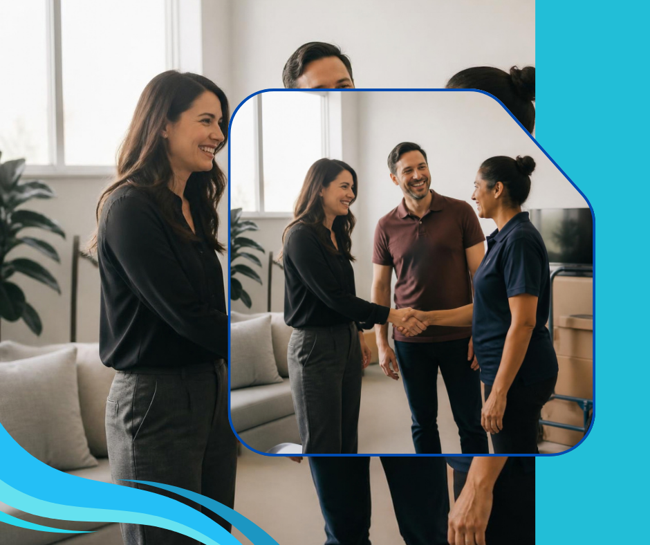 Secure Total Peace of Mind with Tailored Core Supports