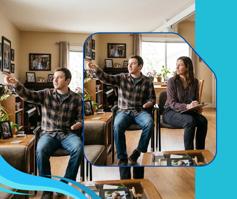 How to Prepare Your Home Environment for Severe Weather