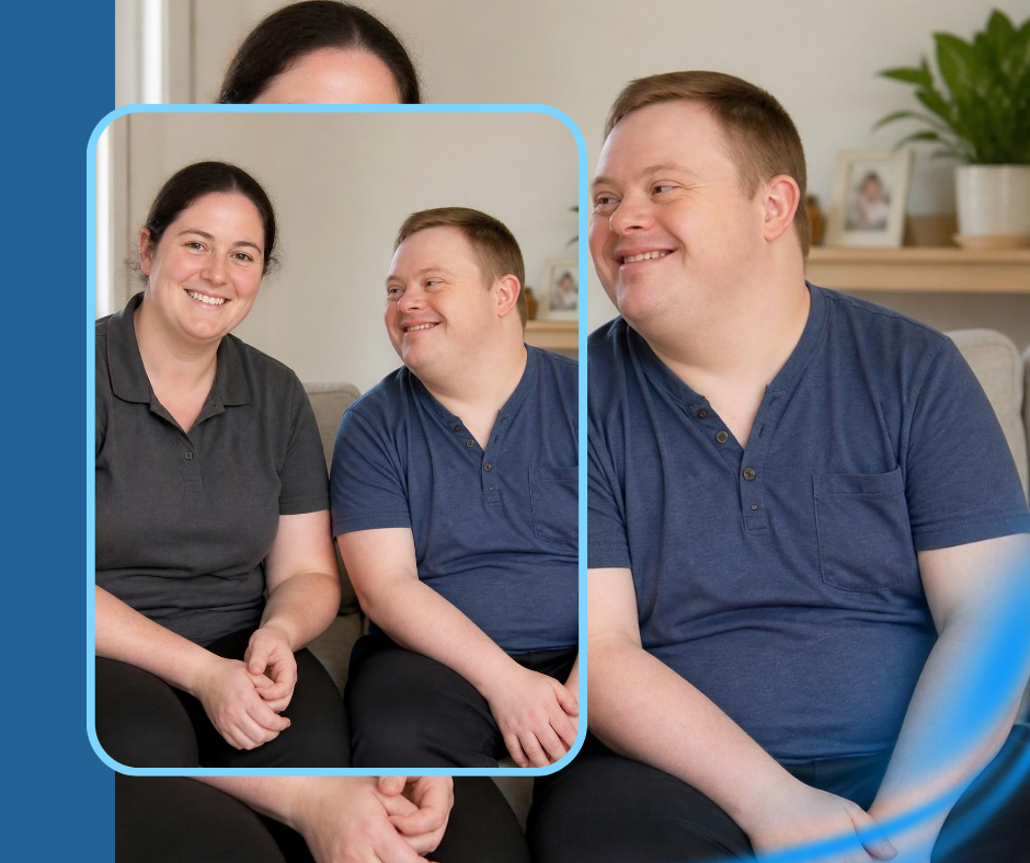 In-Home Care Support: How to Maximise Personal Care Efficiency