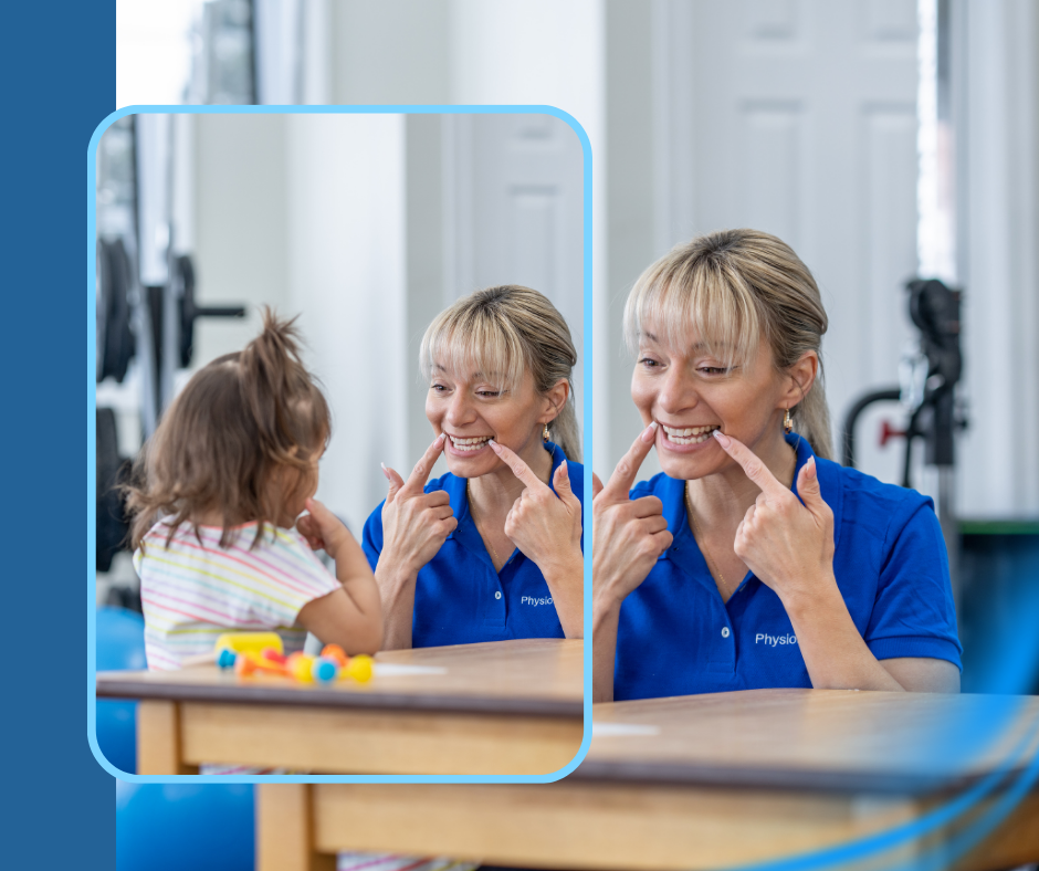 Speech Therapy: How Modern Assistive Tech Unlocks Clear Communication