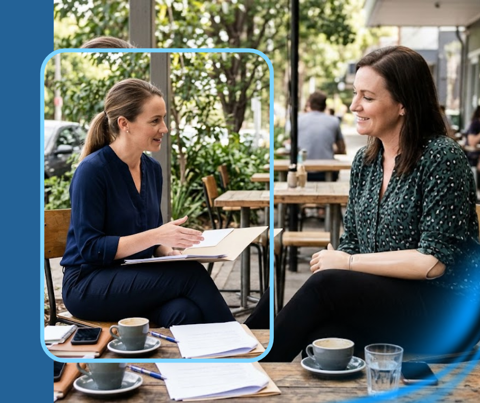 NDIS Plan Management: How to Control Your Budget Without Administrative Stress