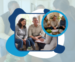 How to Painlessly Plan Short-Term Respite Care